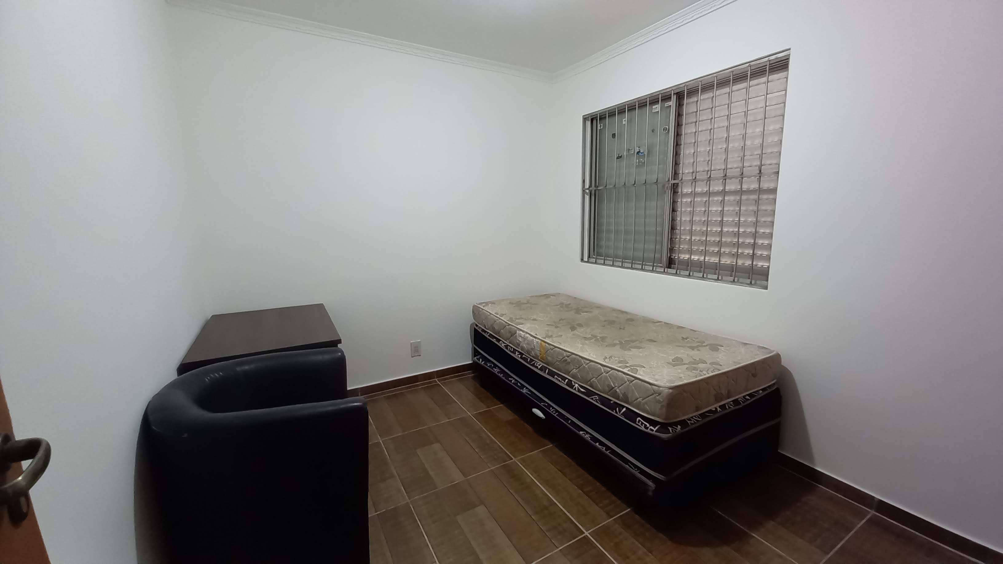 Apartamento com 3 Quartos à Venda, 85,00 m² - Foto 16