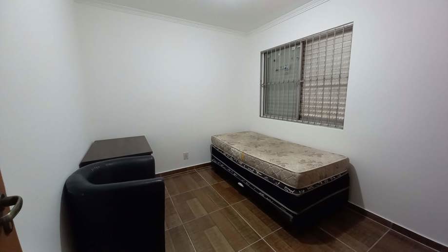 Apartamento com 3 Quartos à Venda, 85,00 m² - Foto 16
