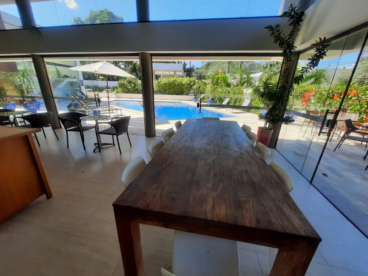 Casa para Temporada, 247,00 m² - Foto 52