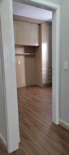 Casa com 3 Quartos à Venda - Foto 18