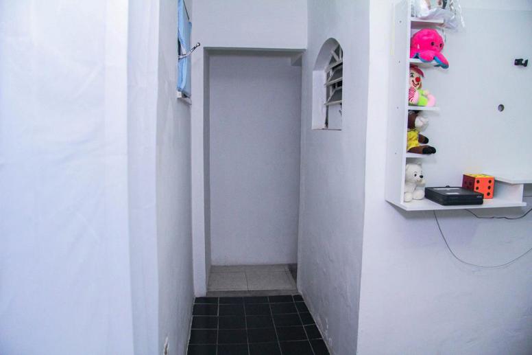 Casa com 1 Quarto à Venda, 124,02 m² - Foto 16