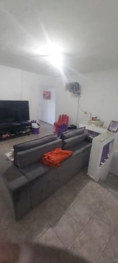 Casa com 4 Quartos à Venda, 250,00 m² - Foto 6