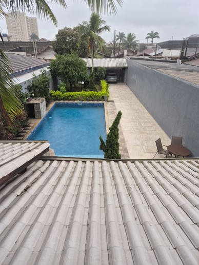 Casa com 3 Quartos à Venda, 500,00 m² - Foto 7