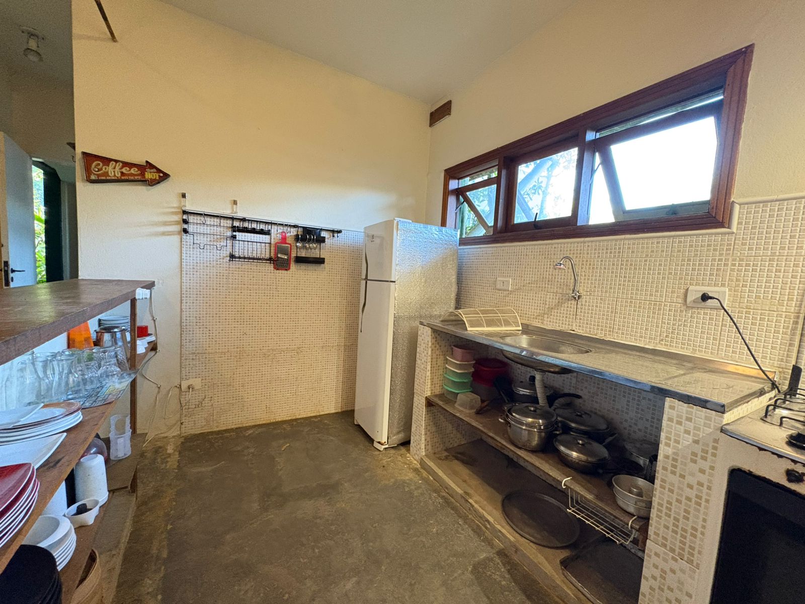 Casa com 3 Quartos para Temporada, 2.900,00 m² - Foto 15