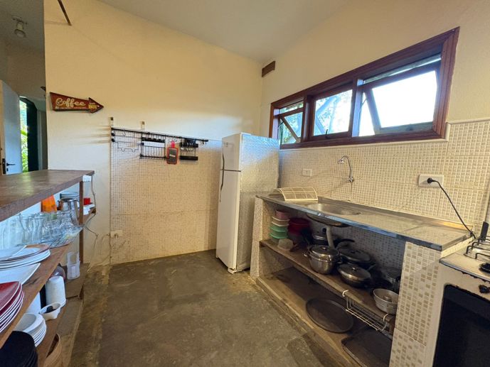 Casa com 3 Quartos para Temporada, 2.900,00 m² - Foto 15