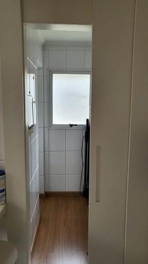 Casa com 3 Quartos à Venda, 108,45 m² - Foto 56