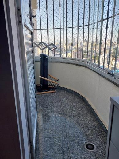 Apartamento com 3 Quartos à Venda, 83,00 m² - Foto 19
