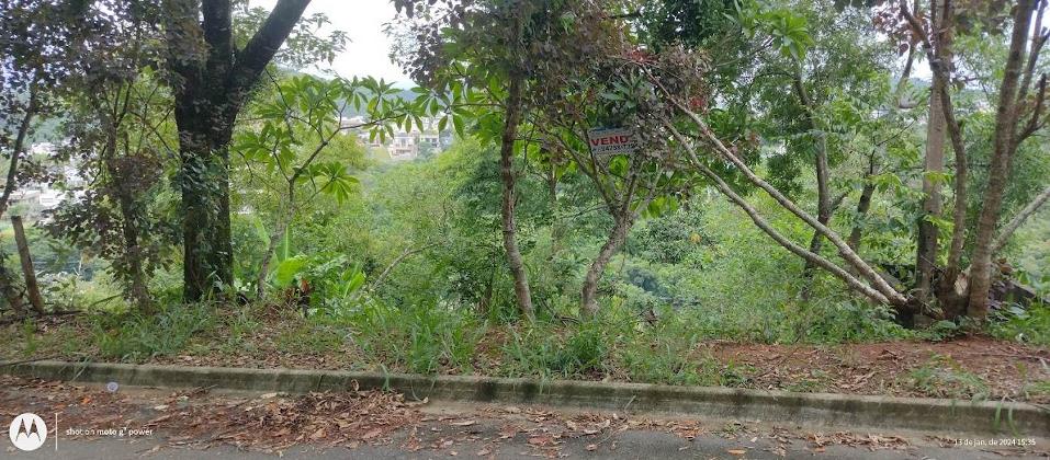 Terreno à Venda, 1.134,00 m² - Foto 1