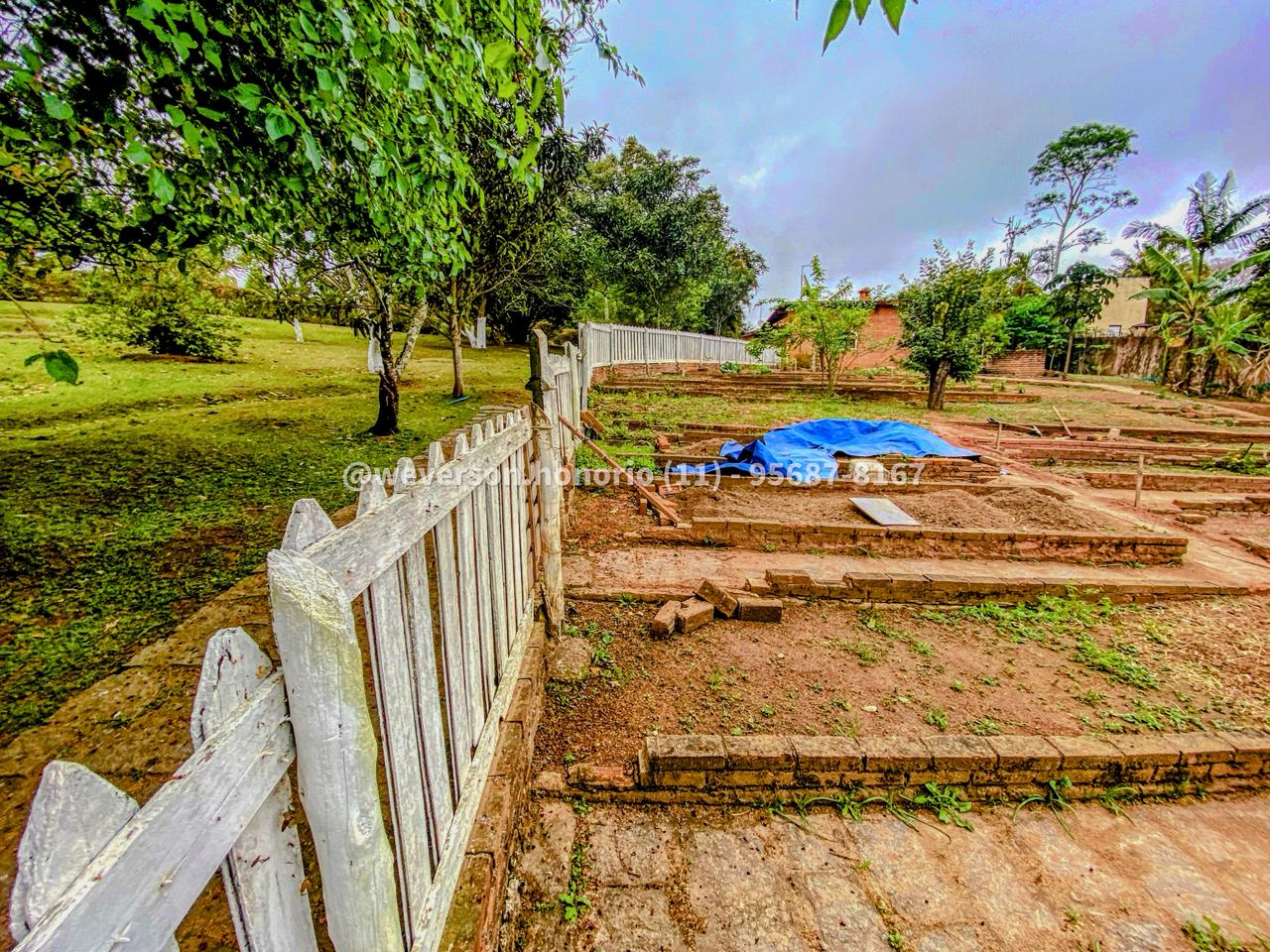 Casa com 4 Quartos à Venda, 10.000,00 m² - Foto 9