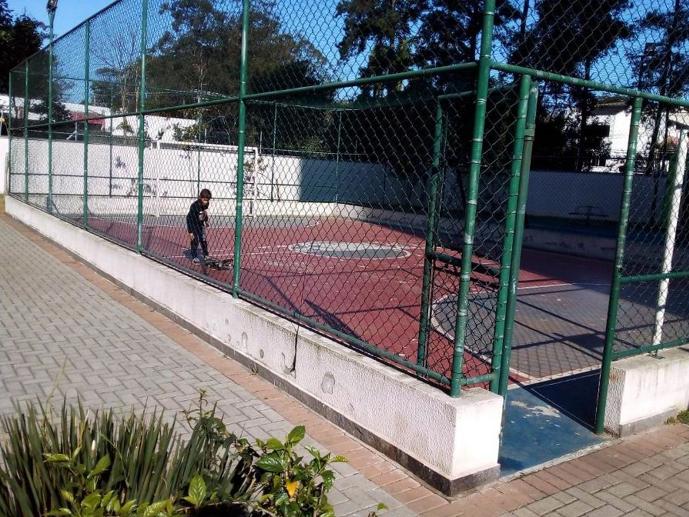 Apartamento com 2 Quartos à Venda, 43,00 m² - Foto 4