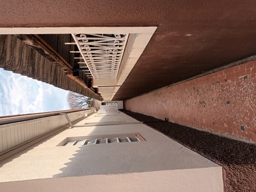 Casa com 3 Quartos à Venda, 133,40 m² - Foto 3