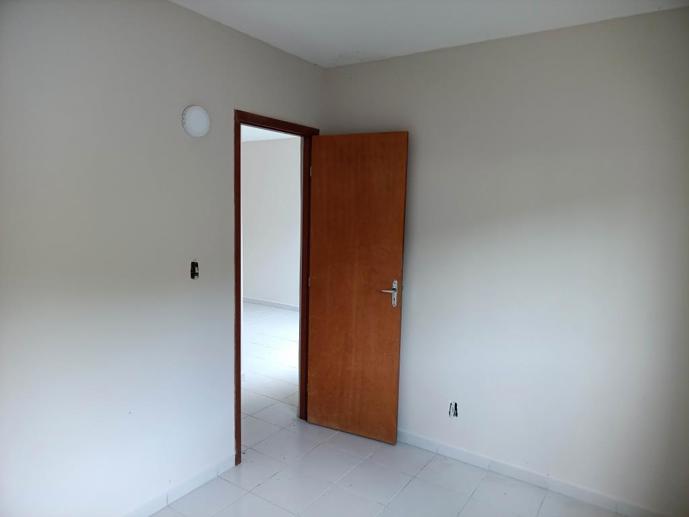 Apartamento com 2 Quartos à Venda, 40,39 m² - Foto 7