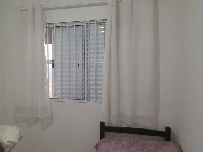 Apartamento com 2 Quartos à Venda, 47,00 m² - Foto 7
