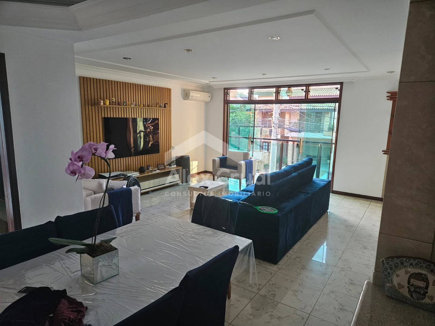 Casa com 4 Quartos à Venda, 500,00 m² - Foto 5