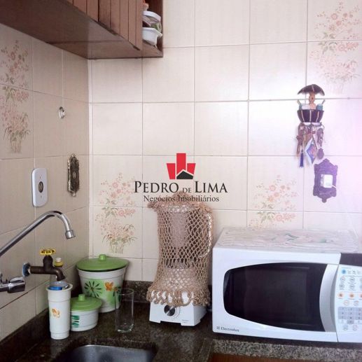 Apartamento com 2 Quartos à Venda - Foto 7