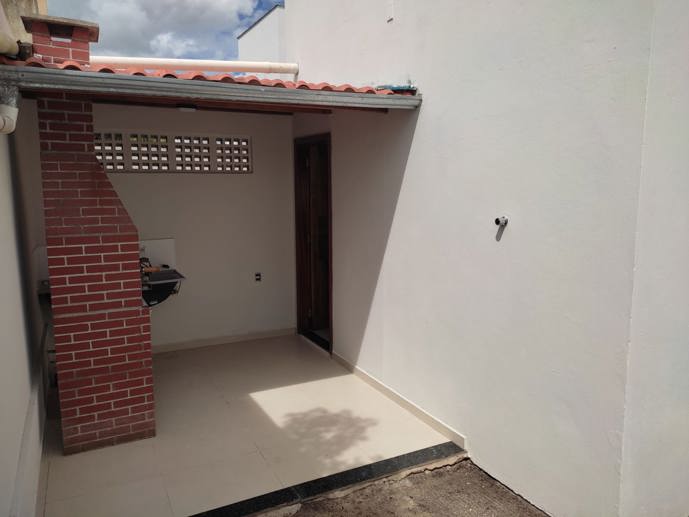 Casa com 3 Quartos à Venda, 150,00 m² - Foto 3