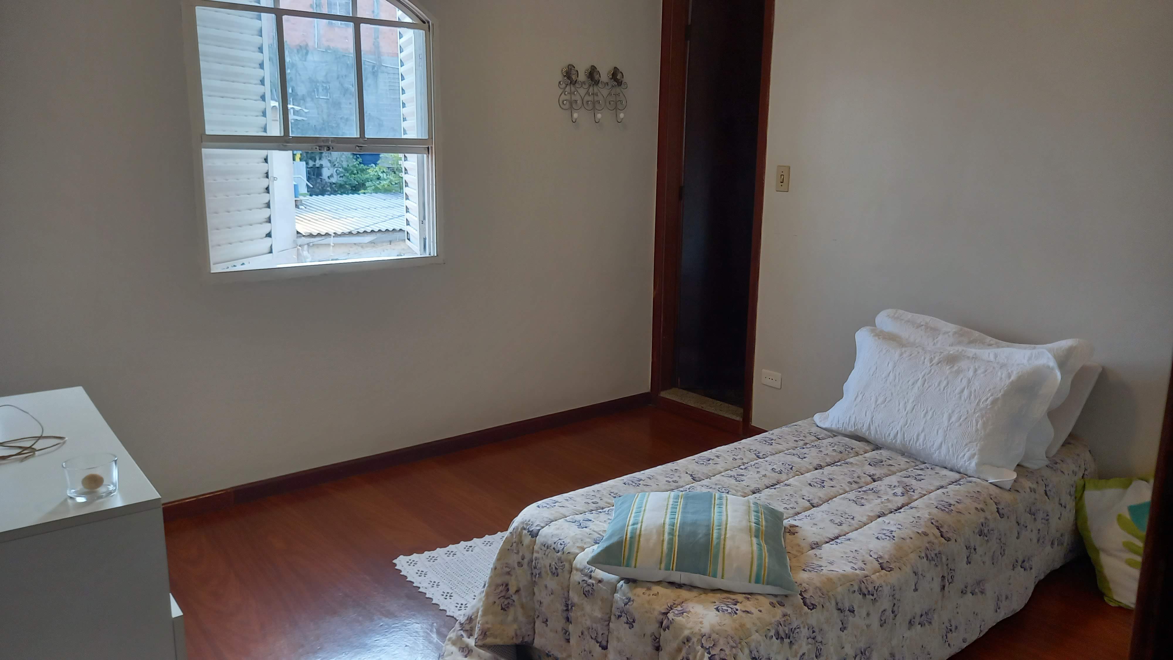 Casa com 4 Quartos à Venda, 218,00 m² - Foto 12