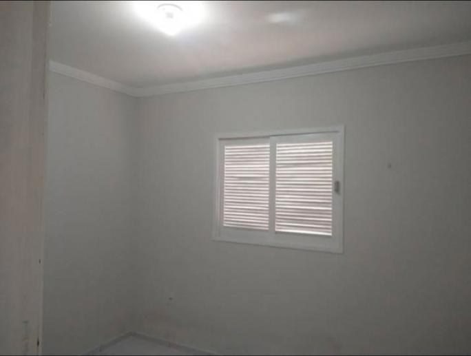Casa com 3 Quartos à Venda - Foto 6