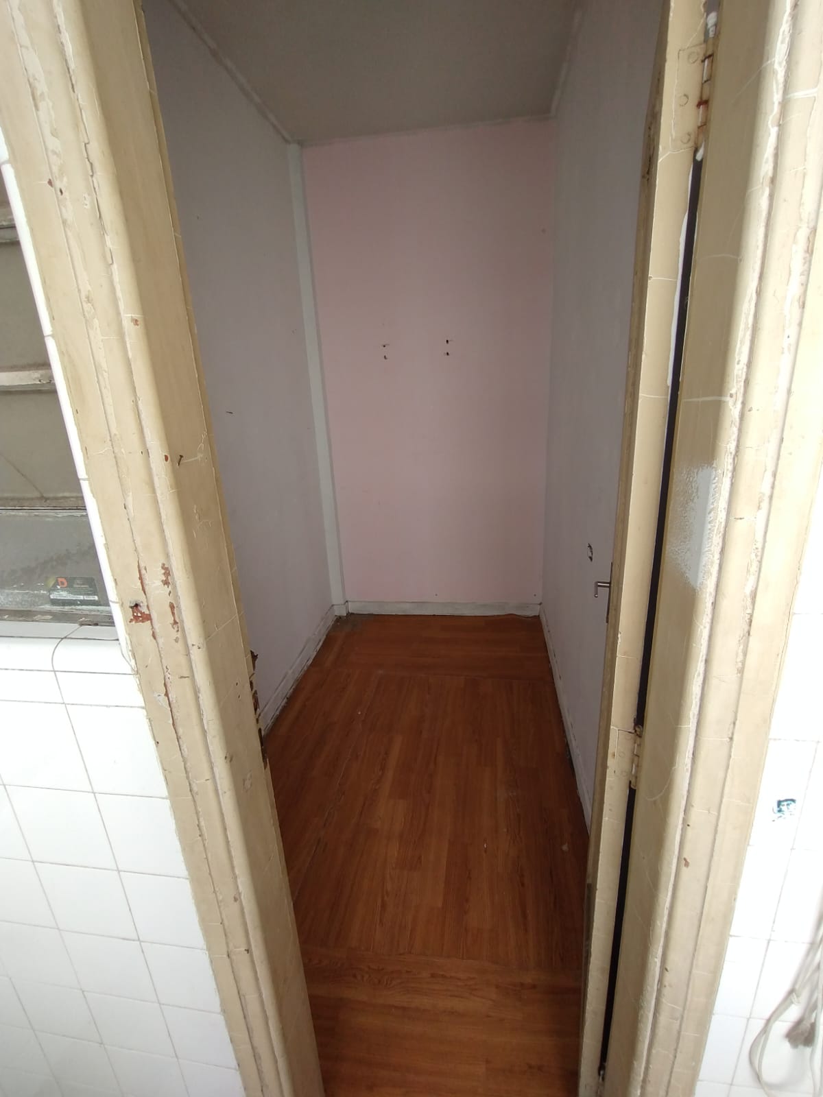 Apartamento com 2 Quartos à Venda, 116,00 m² - Foto 34