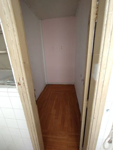 Apartamento com 2 Quartos à Venda, 116,00 m² - Foto 34