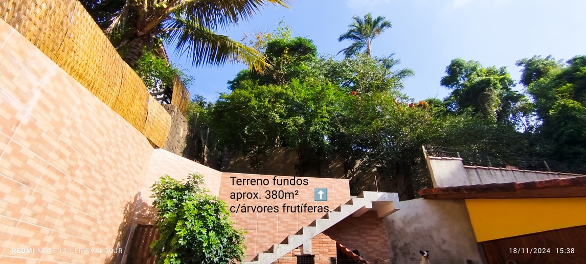 Casa com 3 Quartos à Venda, 250,00 m² - Foto 22