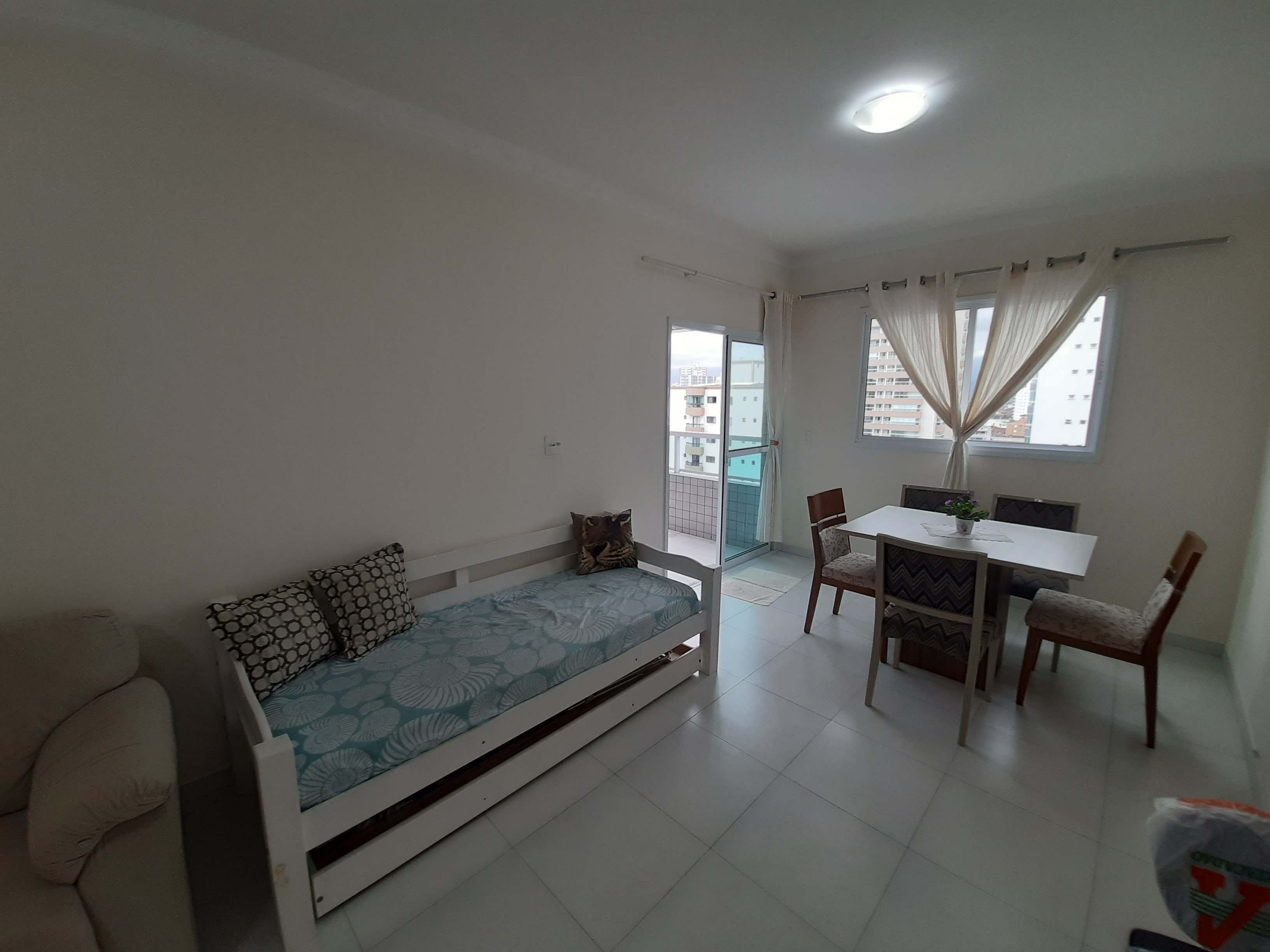 Apartamento com 2 Quartos à Venda, 148,00 m² - Foto 6