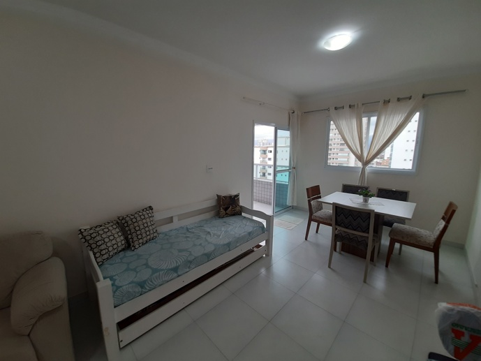 Apartamento com 2 Quartos à Venda, 148,00 m² - Foto 6
