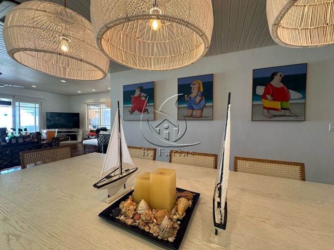 Casa com 4 Quartos à Venda, 883,00 m² - Foto 20
