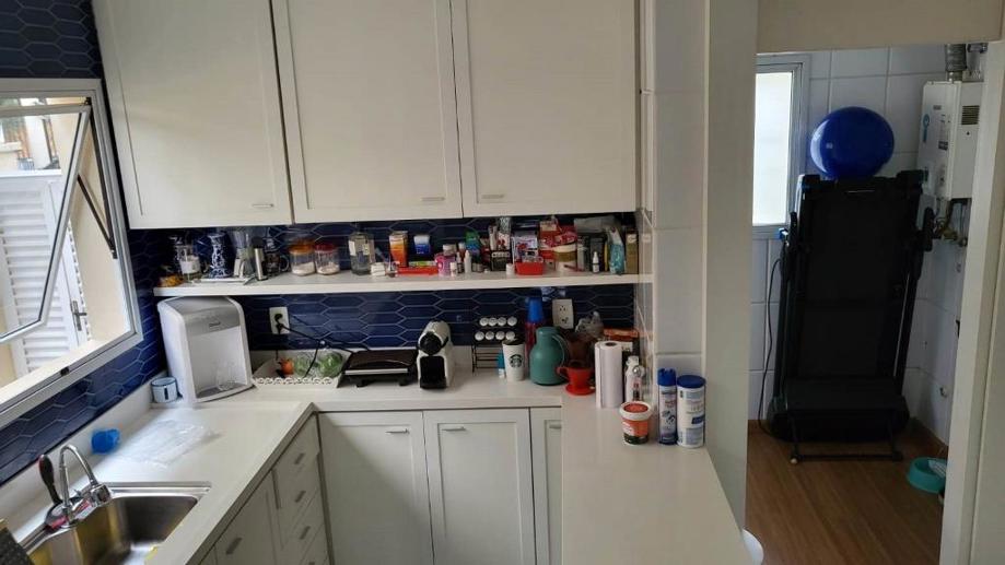 Casa com 3 Quartos à Venda, 108,45 m² - Foto 51