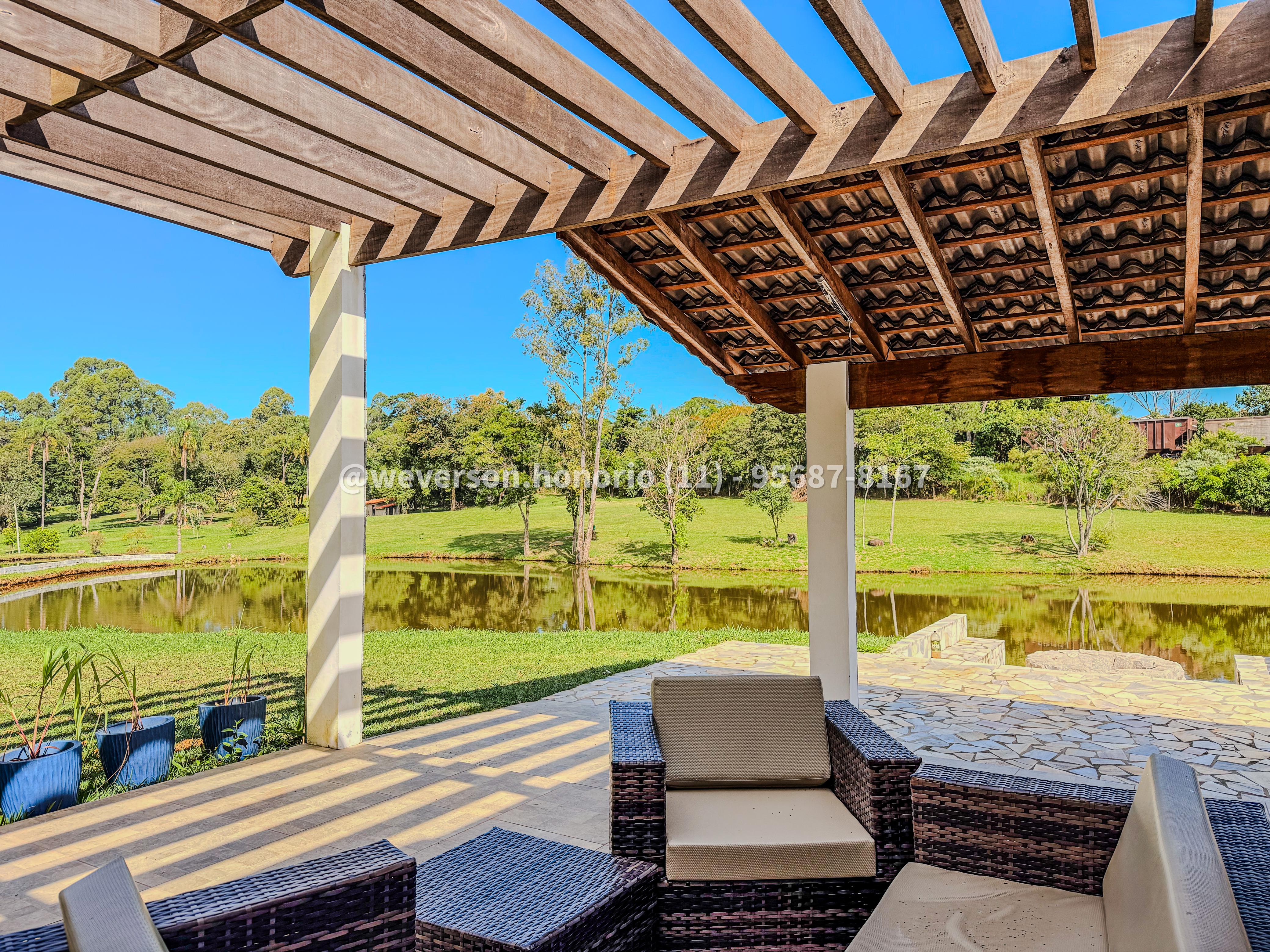 Casa com 6 Quartos à Venda, 24.000,00 m² - Foto 35