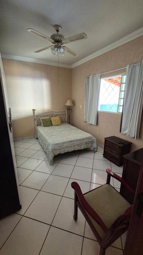 Casa com 3 Quartos à Venda, 510,00 m² - Foto 18