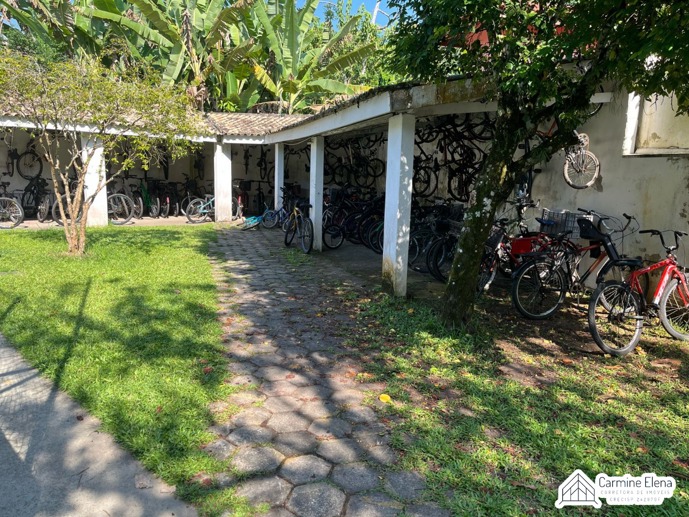 Apartamento com 3 Quartos à Venda, 82,00 m² - Foto 3