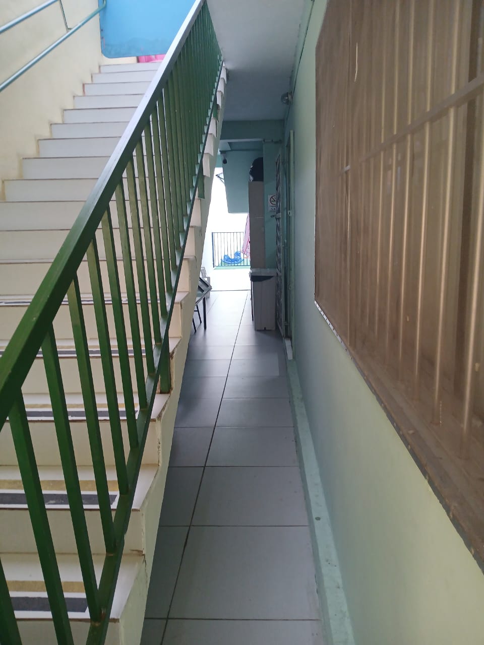 Casa com 1 Quarto à Venda, 250,00 m² - Foto 5