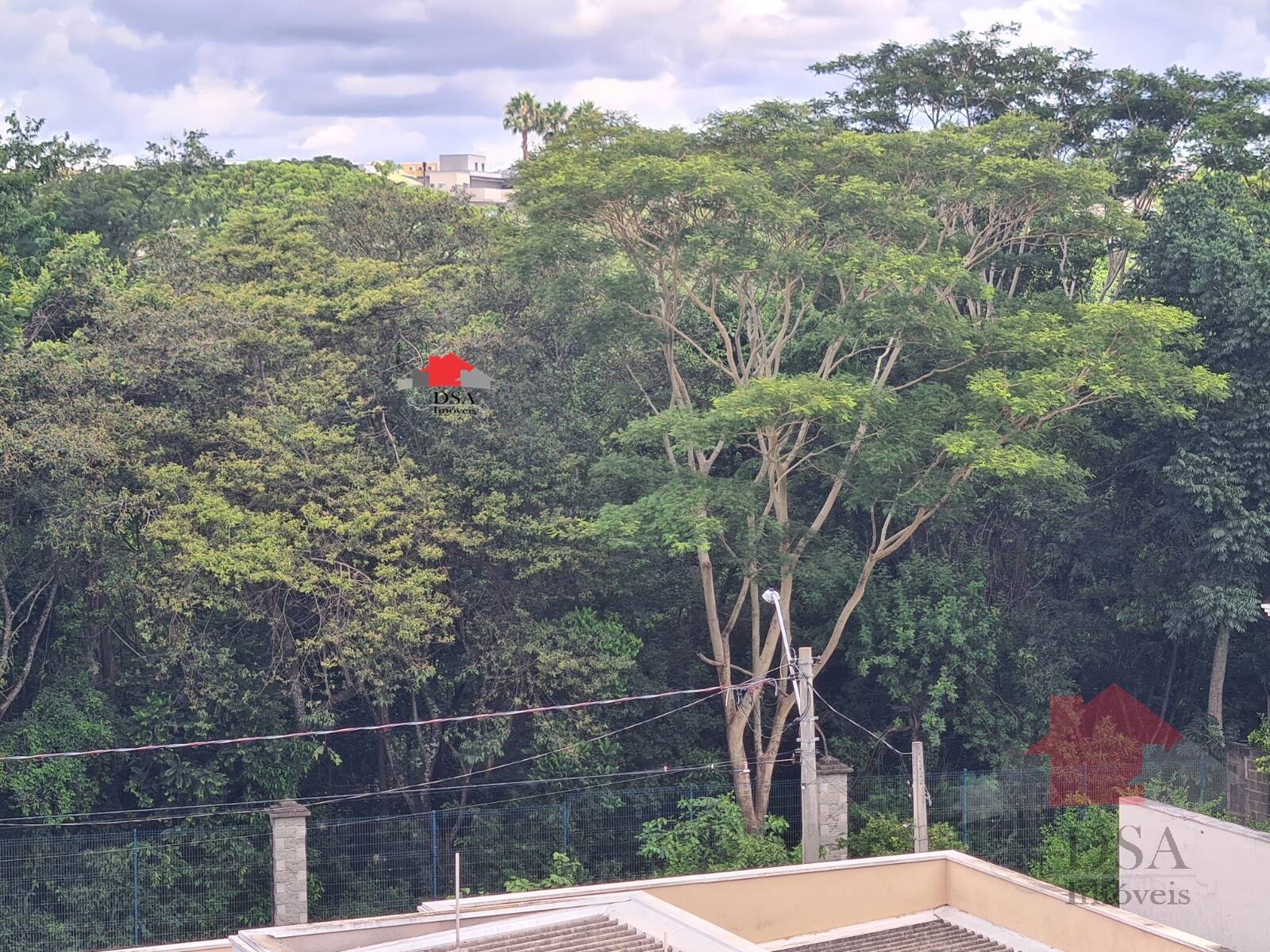 Casa com 4 Quartos à Venda, 360,00 m² - Foto 38