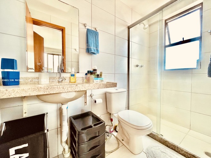 Apartamento com 3 Quartos à Venda - Foto 18