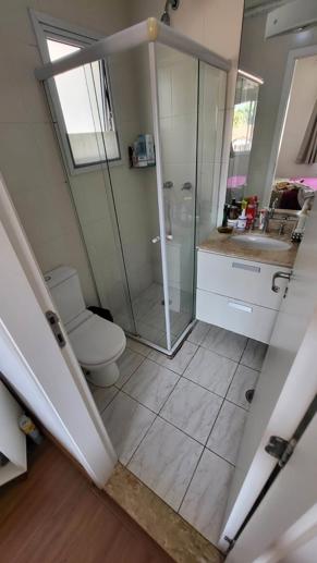 Casa com 3 Quartos à Venda, 108,45 m² - Foto 21