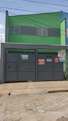 Apartamento com 2 Quartos à Venda - Foto 5