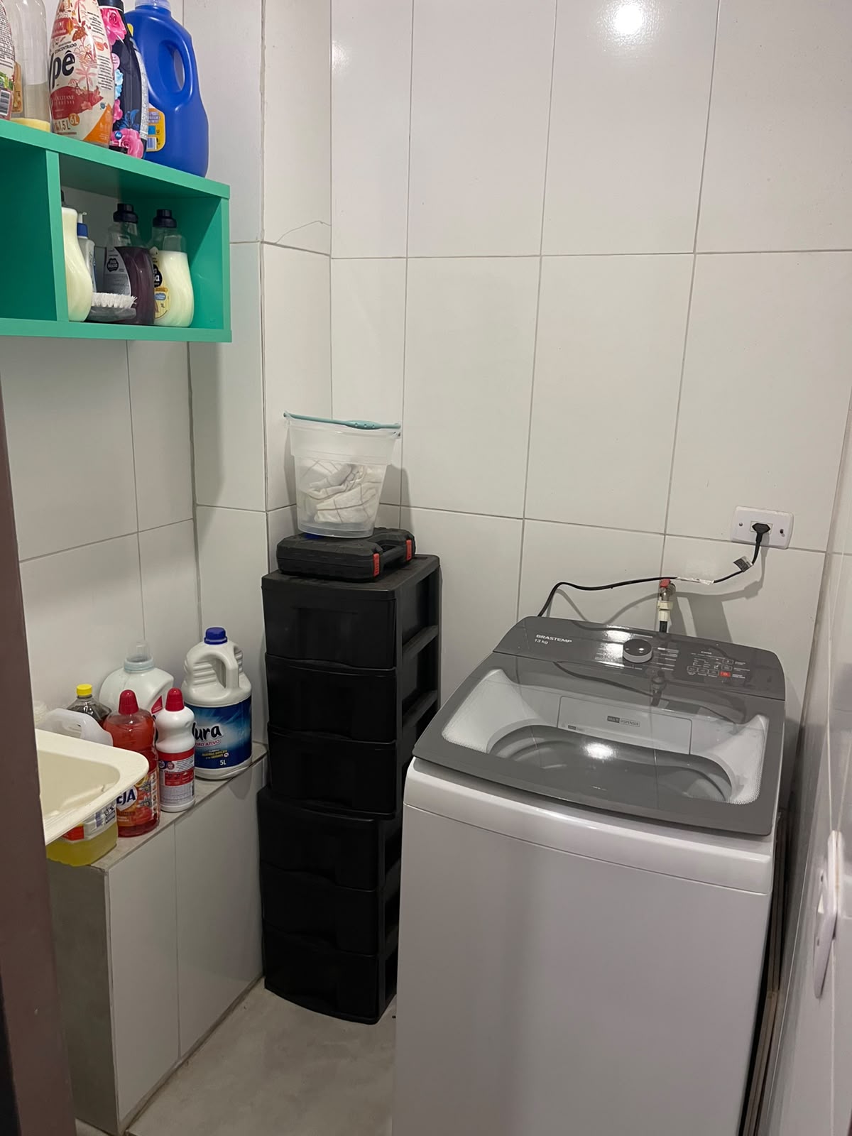 Casa com 2 Quartos à Venda - Foto 19