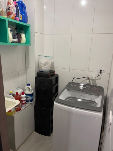 Casa com 2 Quartos à Venda - Foto 19