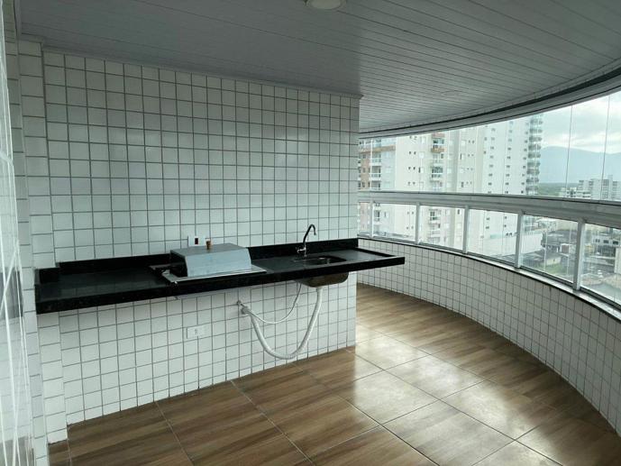 Apartamento com 2 Quartos à Venda - Foto 6
