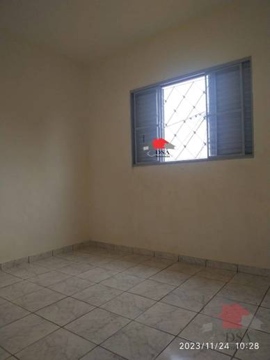 Casa com 3 Quartos à Venda, 150,00 m² - Foto 18