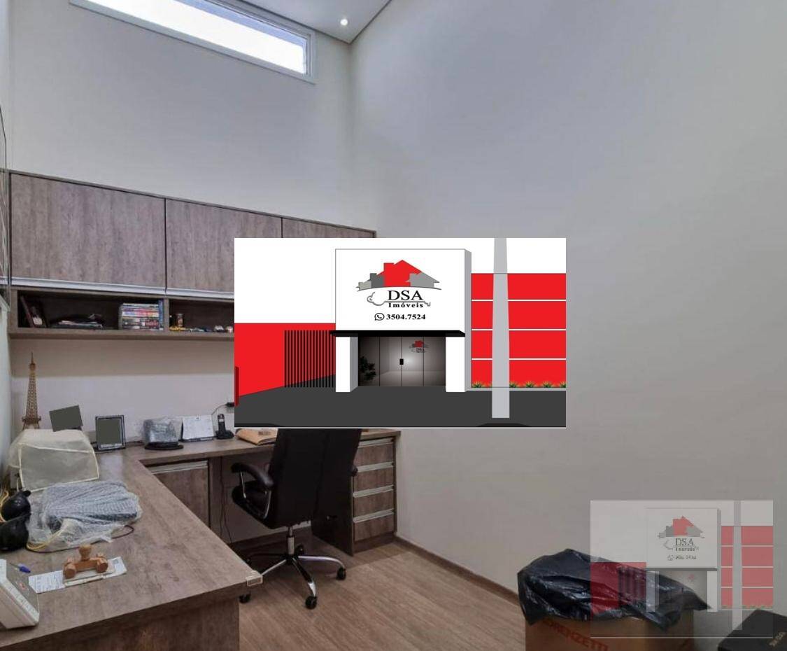 Casa com 3 Quartos à Venda, 125,00 m² - Foto 2
