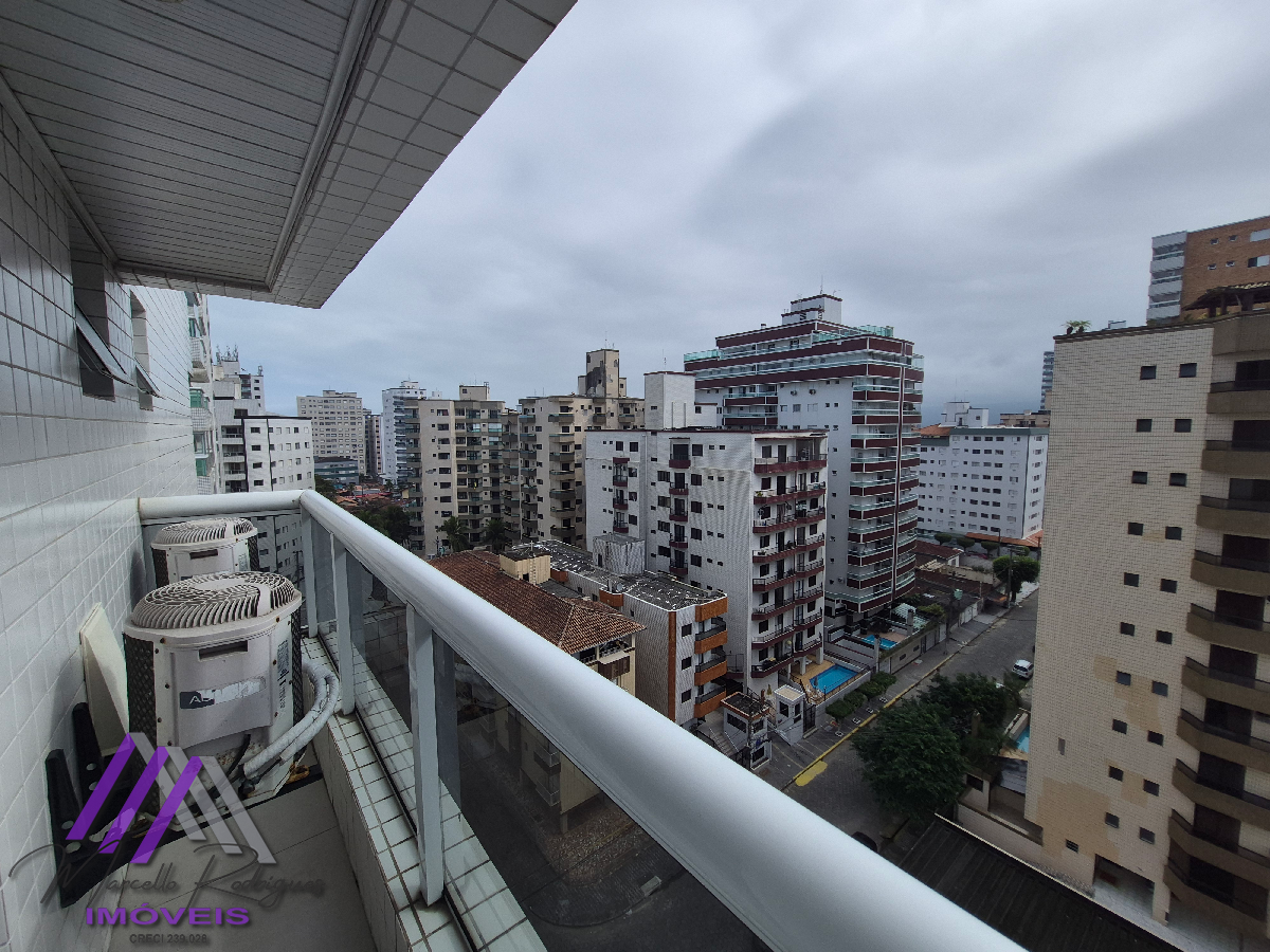 Apartamento com 2 Quartos à Venda, 148,64 m² - Foto 18