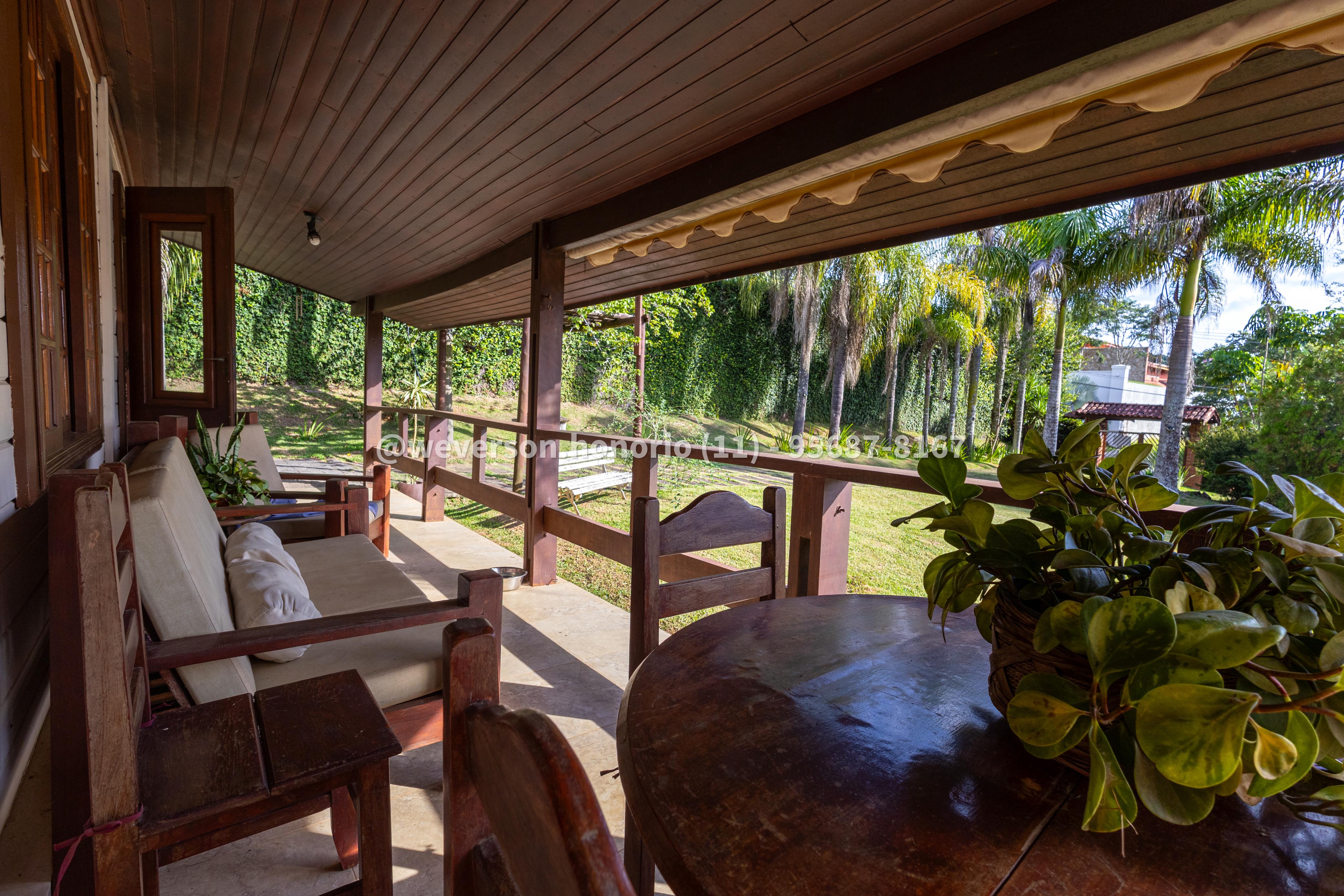 Casa com 4 Quartos à Venda, 5.750,00 m² - Foto 28