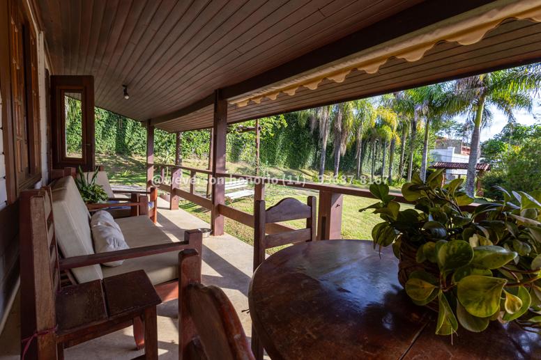 Casa com 4 Quartos à Venda, 5.750,00 m² - Foto 28