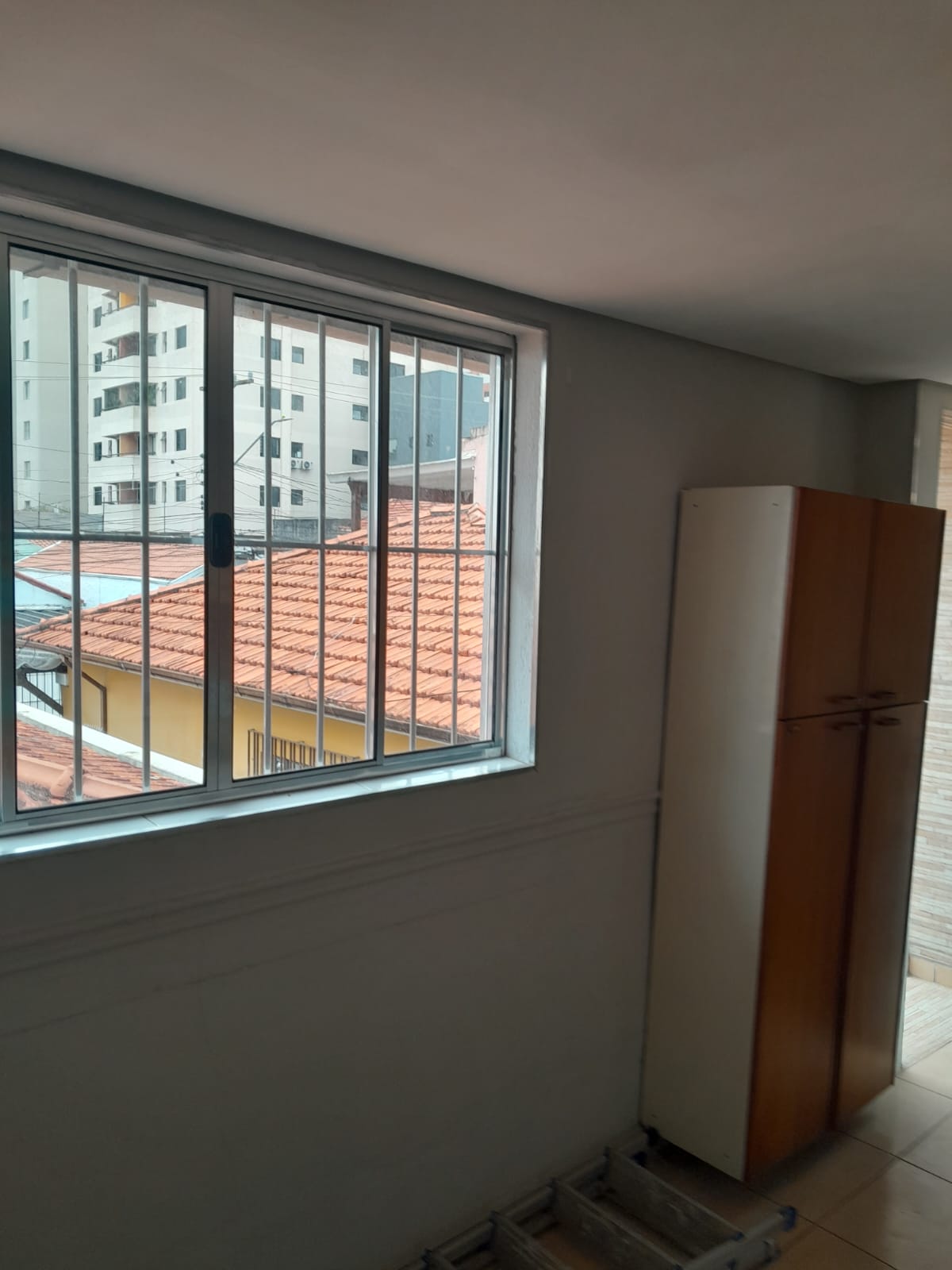 Casa com 2 Quartos à Venda, 200,00 m² - Foto 19