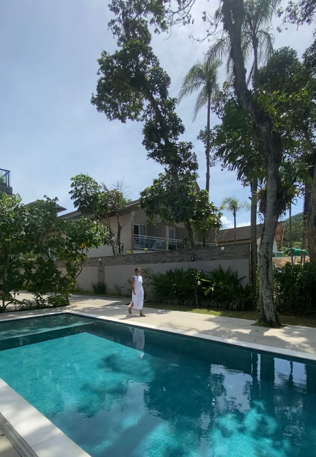 Casa para Temporada, 325,00 m² - Foto 71