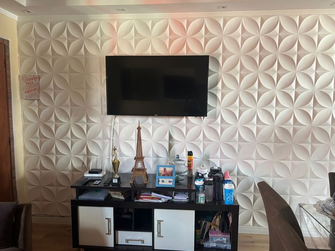 Apartamento com 2 Quartos à Venda, 48,75 m² - Foto 18