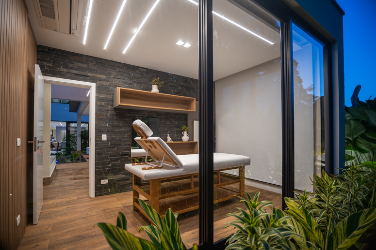 Casa com 7 Quartos à Venda, 1.389,00 m² - Foto 65
