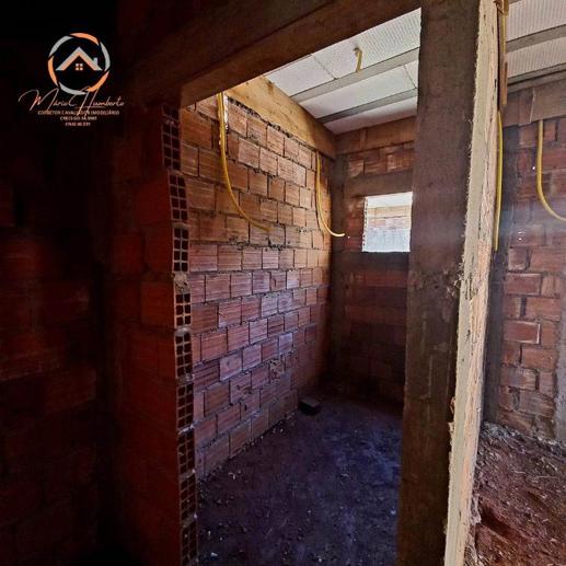 Casa com 2 Quartos à Venda, 195,35 m² - Foto 7
